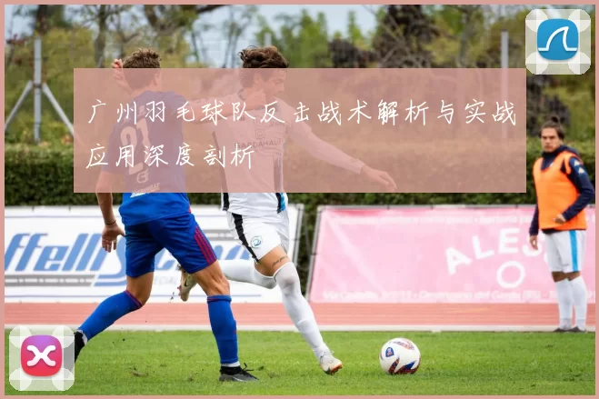广州羽毛球队反击战术解析与实战应用深度剖析