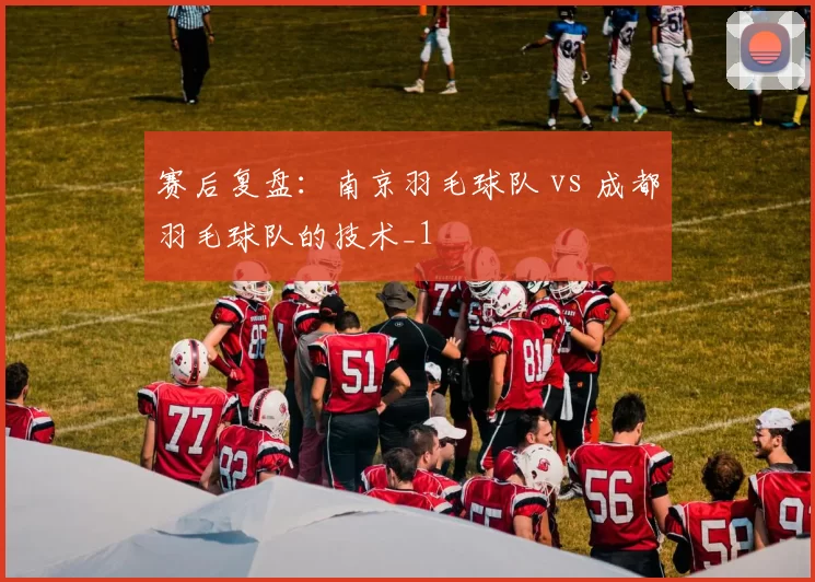 赛后复盘：南京羽毛球队 vs 成都羽毛球队的技术_1