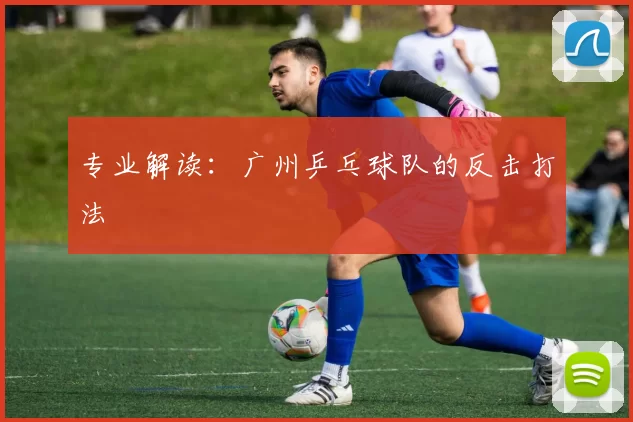 专业解读：广州乒乓球队的反击打法